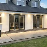 Causey View Casa de Férias