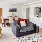 Causey View Keswick (Cumbria)