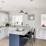 Causey View * Keswick (Cumbria)