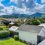 Holiday home Causey View