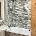 Causey View Casa de Férias *