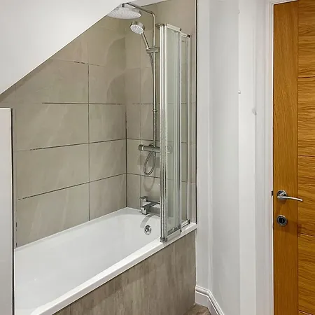 Causey View * Keswick (Cumbria)